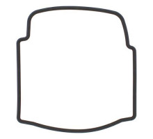 WINDEROSA (VERTEX) USZCZELKA КРИШКА КЛАПАНА HONDA TRX 450R '04-05