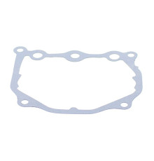 WINDEROSA (VERTEX) USZCZELKA КРИШКА КЛАПАНА HONDA TRX350FE '00-'06, TRX350FM FOURTRAX RANCHER '00-'06, TRX350TE '00-'06, TRX350TM FOURTRAX RANCHER '00-'06 (TRX 350)