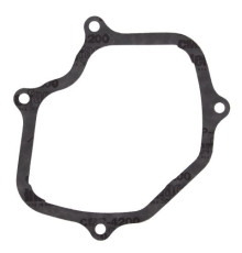 WINDEROSA (VERTEX) USZCZELKA КРИШКА КЛАПАНА HONDA TRX400FW FOURTRAX FOREMAN 4X4 95-03, TRX450ES 98-01, TRX450FE 02-04, TRX450FM 02-04, TRX450S 98-01
