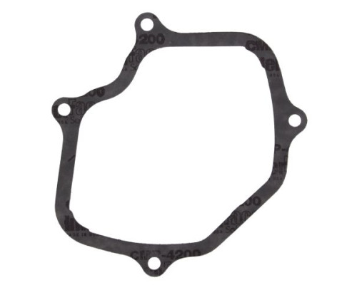 WINDEROSA (VERTEX) USZCZELKA КРИШКА КЛАПАНА HONDA TRX400FW FOURTRAX FOREMAN 4X4 95-03, TRX450ES 98-01, TRX450FE 02-04, TRX450FM 02-04, TRX450S 98-01