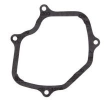 WINDEROSA (VERTEX) USZCZELKA КРИШКА КЛАПАНА HONDA TRX400FW FOURTRAX FOREMAN 4X4 95-03, TRX450ES 98-01, TRX450FE 02-04, TRX450FM 02-04, TRX450S 98-01