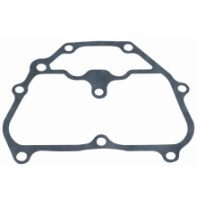 WINDEROSA (VERTEX) USZCZELKA КРИШКА КЛАПАНА HONDA TRX420 '07-21, TRX500FE 15-19, TRX500 '15-21