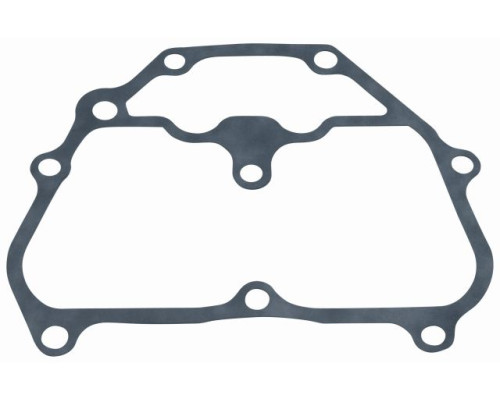 WINDEROSA (VERTEX) USZCZELKA КРИШКА КЛАПАНА HONDA TRX420 '07-21, TRX500FE 15-19, TRX500 '15-21