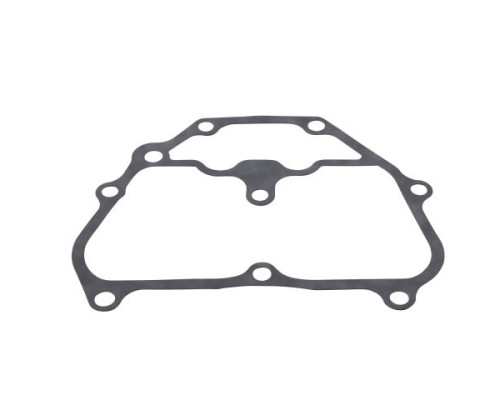 WINDEROSA (VERTEX) USZCZELKA КРИШКА КЛАПАНА HONDA TRX420 '07-21, TRX500FE 15-19, TRX500 '15-21
