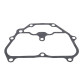 WINDEROSA (VERTEX) USZCZELKA КРИШКА КЛАПАНА HONDA TRX420 '07-21, TRX500FE 15-19, TRX500 '15-21