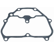 WINDEROSA (VERTEX) USZCZELKA КРИШКА КЛАПАНА HONDA TRX420 '07-21, TRX500FE 15-19, TRX500 '15-21
