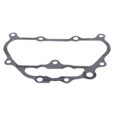 WINDEROSA (VERTEX) USZCZELKA КРИШКА КЛАПАНА HONDA TRX500FE 05-11, TRX500FM 05-11, TRX500FPE 07-11, TRX500FPM 08-11, TRX500TM 05-06