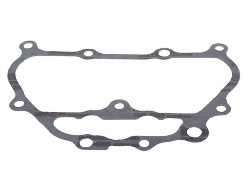 WINDEROSA (VERTEX) USZCZELKA КРИШКА КЛАПАНА HONDA TRX500FE 05-11, TRX500FM 05-11, TRX500FPE 07-11, TRX500FPM 08-11, TRX500TM 05-06