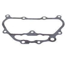 WINDEROSA (VERTEX) USZCZELKA КРИШКА КЛАПАНА HONDA TRX500FE 05-11, TRX500FM 05-11, TRX500FPE 07-11, TRX500FPM 08-11, TRX500TM 05-06