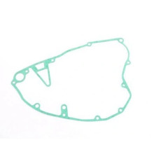 WINDEROSA (VERTEX) USZCZELKA КРИШКА КЛАПАНА KAWASAKI KX250F(KXF250) 17-19