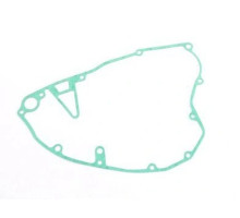 WINDEROSA (VERTEX) USZCZELKA КРИШКА КЛАПАНА KAWASAKI KX250F(KXF250) 17-19