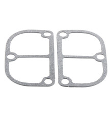WINDEROSA (VERTEX) USZCZELKA КРИШКА КЛАПАНА KTM EXC400 '00-02, SXF/EXC450 '03-07,SX/ EXC 520/525 RACING 4T (RFS) (USZCZ. DEKIELKA DO REGULACJI ZAWOR?W)(2 SZT.)