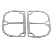 WINDEROSA (VERTEX) USZCZELKA КРИШКА КЛАПАНА KTM EXC400 '00-02, SXF/EXC450 '03-07,SX/ EXC 520/525 RACING 4T (RFS) (USZCZ. DEKIELKA DO REGULACJI ZAWOR?W)(2 SZT.)