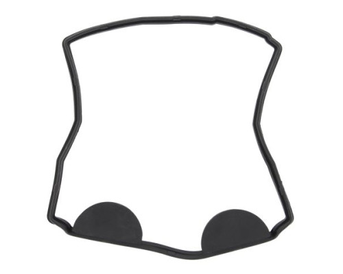 WINDEROSA (VERTEX) USZCZELKA КРИШКА КЛАПАНА KTM SX 450 ATV 09-10, SX 505 ATV 09-10, SX-F 450 07-12, SX-F 505 08, XC-F 450 08-09, XC-F 505 08-09