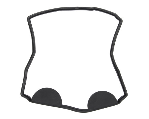 WINDEROSA (VERTEX) USZCZELKA КРИШКА КЛАПАНА KTM SX 450 ATV 09-10, SX 505 ATV 09-10, SX-F 450 07-12, SX-F 505 08, XC-F 450 08-09, XC-F 505 08-09