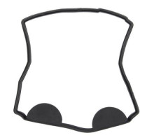 WINDEROSA (VERTEX) USZCZELKA КРИШКА КЛАПАНА KTM SX 450 ATV 09-10, SX 505 ATV 09-10, SX-F 450 07-12, SX-F 505 08, XC-F 450 08-09, XC-F 505 08-09
