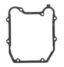WINDEROSA (VERTEX) USZCZELKA КРИШКА КЛАПАНА POLARIS SPORTSMAN 335 99-00, WORKER 335 99
