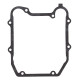 WINDEROSA (VERTEX) USZCZELKA КРИШКА КЛАПАНА POLARIS SPORTSMAN 335 99-00, WORKER 335 99