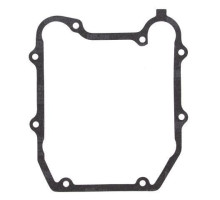WINDEROSA (VERTEX) USZCZELKA КРИШКА КЛАПАНА POLARIS SPORTSMAN 335 99-00, WORKER 335 99