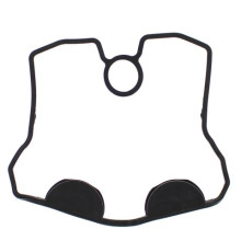 WINDEROSA (VERTEX) USZCZELKA КРИШКА КЛАПАНА SUZUKI RMZ 450 (RMZ450) 05-07 , LTR 450 (LTR450) 06-09