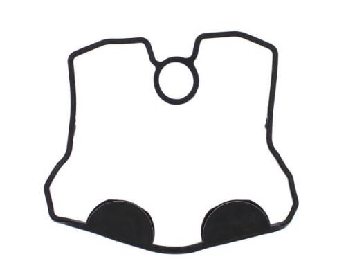 WINDEROSA (VERTEX) USZCZELKA КРИШКА КЛАПАНА SUZUKI RMZ 450 (RMZ450) 05-07 , LTR 450 (LTR450) 06-09