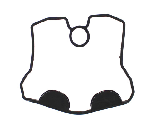 WINDEROSA (VERTEX) USZCZELKA КРИШКА КЛАПАНА SUZUKI RMZ 450 (RMZ450) 05-07 , LTR 450 (LTR450) 06-09