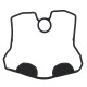 WINDEROSA (VERTEX) USZCZELKA КРИШКА КЛАПАНА SUZUKI RMZ 450 (RMZ450) 05-07 , LTR 450 (LTR450) 06-09