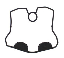 WINDEROSA (VERTEX) USZCZELKA КРИШКА КЛАПАНА SUZUKI RMZ 450 (RMZ450) 05-07 , LTR 450 (LTR450) 06-09