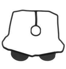WINDEROSA (VERTEX) USZCZELKA КРИШКА КЛАПАНА SUZUKI RMZ 450 08-25, RMX450