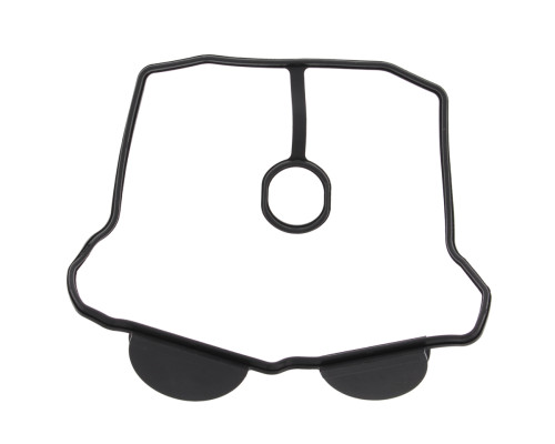WINDEROSA (VERTEX) USZCZELKA КРИШКА КЛАПАНА SUZUKI RMZ 450 08-25, RMX450