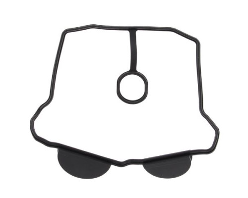WINDEROSA (VERTEX) USZCZELKA КРИШКА КЛАПАНА SUZUKI RMZ 450 08-25, RMX450