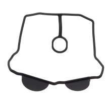WINDEROSA (VERTEX) USZCZELKA КРИШКА КЛАПАНА SUZUKI RMZ 450 08-25, RMX450