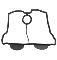 WINDEROSA (VERTEX) USZCZELKA КРИШКА КЛАПАНА YAMAHA YZF 400/426 98-02, WR400/426F