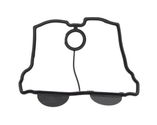 WINDEROSA (VERTEX) USZCZELKA КРИШКА КЛАПАНА YAMAHA YZF 400/426 98-02, WR400/426F