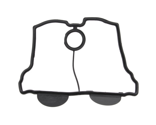 WINDEROSA (VERTEX) USZCZELKA КРИШКА КЛАПАНА YAMAHA YZF 400/426 98-02, WR400/426F