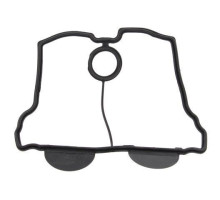 WINDEROSA (VERTEX) USZCZELKA КРИШКА КЛАПАНА YAMAHA YZF 400/426 98-02, WR400/426F