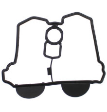WINDEROSA (VERTEX) USZCZELKA КРИШКА КЛАПАНА YAMAHA YZF450 03-05, WR450F 03-06