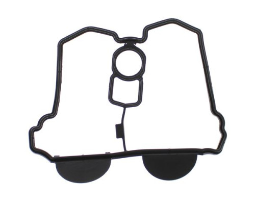WINDEROSA (VERTEX) USZCZELKA КРИШКА КЛАПАНА YAMAHA YZF450 03-05, WR450F 03-06