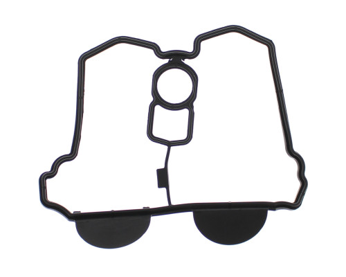 WINDEROSA (VERTEX) USZCZELKA КРИШКА КЛАПАНА YAMAHA YZF450 03-05, WR450F 03-06