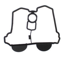 WINDEROSA (VERTEX) USZCZELKA КРИШКА КЛАПАНА YAMAHA YZF450 03-05, WR450F 03-06