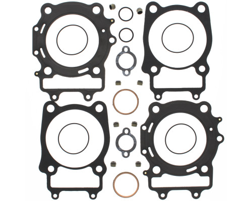 WINDEROSA (VERTEX) Прокладка TOP-END ARCTIC CAT 1000 H2 THUNDERCAT '08-'11