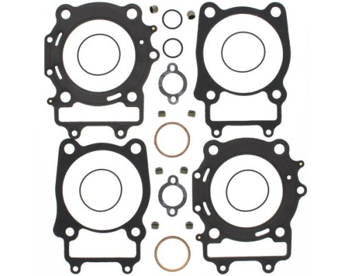 WINDEROSA (VERTEX) Прокладка TOP-END ARCTIC CAT 1000 H2 THUNDERCAT '08-'11