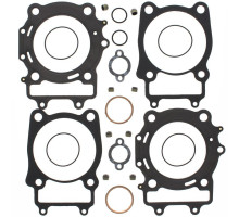 WINDEROSA (VERTEX) Прокладка TOP-END ARCTIC CAT 1000 H2 THUNDERCAT '08-'11