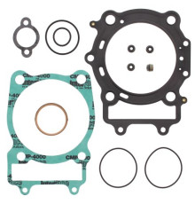 WINDEROSA (VERTEX) Прокладка TOP-END ARCTIC CAT 650 H1 05-'11