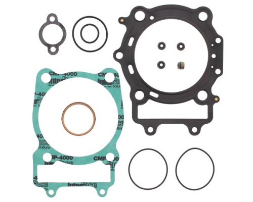 WINDEROSA (VERTEX) Прокладка TOP-END ARCTIC CAT 650 H1 05-'11