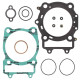 WINDEROSA (VERTEX) Прокладка TOP-END ARCTIC CAT 650 H1 05-'11