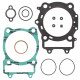 WINDEROSA (VERTEX) Прокладка TOP-END ARCTIC CAT 650 H1 05-'11