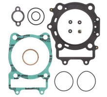 WINDEROSA (VERTEX) Прокладка TOP-END ARCTIC CAT 650 H1 05-'11
