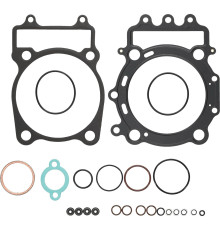 WINDEROSA (VERTEX) Прокладка TOP-END ARCTIC CAT 700 EFI 08-14, PROWLER 700 HDX 12-14, PROWLER 700 XT '08-15
