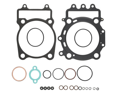 WINDEROSA (VERTEX) Прокладка TOP-END ARCTIC CAT 700 EFI 08-14, PROWLER 700 HDX 12-14, PROWLER 700 XT '08-15